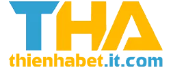 đá gà c1 thomo