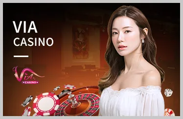 Bắn Cá hi88 hi88yet