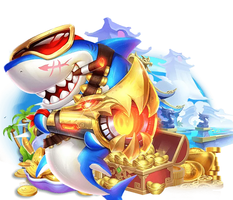 Casino Trực Tuyến hi88 hi88yet