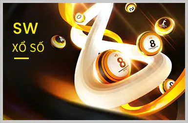 Nổ Hũ hi88 hi88yet