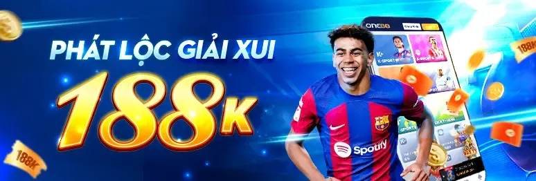 Thưởng Nạp Hàng Ngày hi88 hi88yet